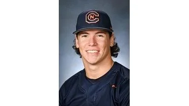 On Thursday, May 15, former Walker Valley High School standout Aiden Gibson collegiate team loses in the NCAA Division II Baseball Championship