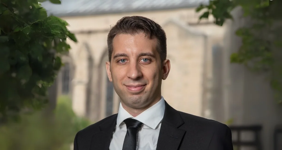 Jacob Fabina - Economist at U.S. Census Bureau Jacob Fabina - Economist at U.S. Census Bureau