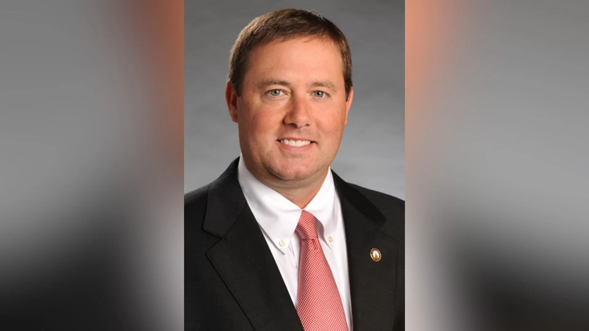 Public Service Commission approves agreement, slashes Vogtle Plant costs by billions, expands senior discounts