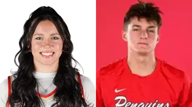 Which former Pittsburgh Review area high school standouts will be in action on Saturday, Dec. 21? Which former Pittsburgh Review area high school standouts will be in action on Saturday, Dec. 21?