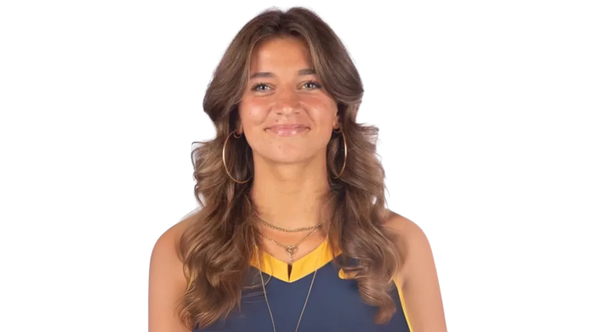 Klompmaker earns spot on preseason All-ACC field hockey team