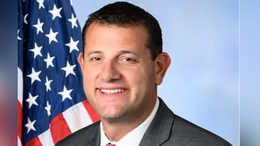 Legislation reintroduced by Rep. Valadao aims at removing marriage penalty in SSI Legislation reintroduced by Rep. Valadao aims at removing marriage penalty in SSI