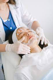 Harmony Co-op: Winter Skin Care Class