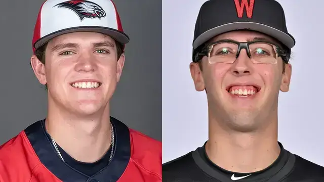 Which former City of Phoenix area high school athletes will be active on Saturday, May 2?