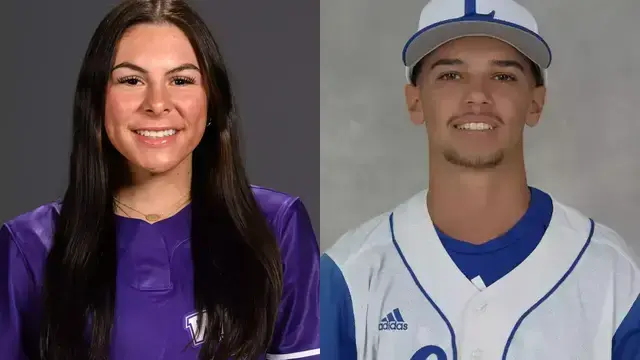 Which West Hillsborough County area high school alumni will be active during the week beginning Monday, April 6?