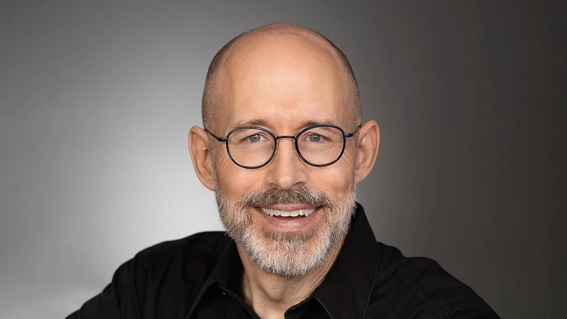Rep. Allen introduces venue determination bill in Wisconsin Assembly