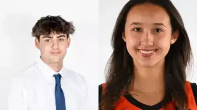 Which former West LA Times area high school standouts will be in action on Saturday, Feb. 15? Which former West LA Times area high school standouts will be in action on Saturday, Feb. 15?