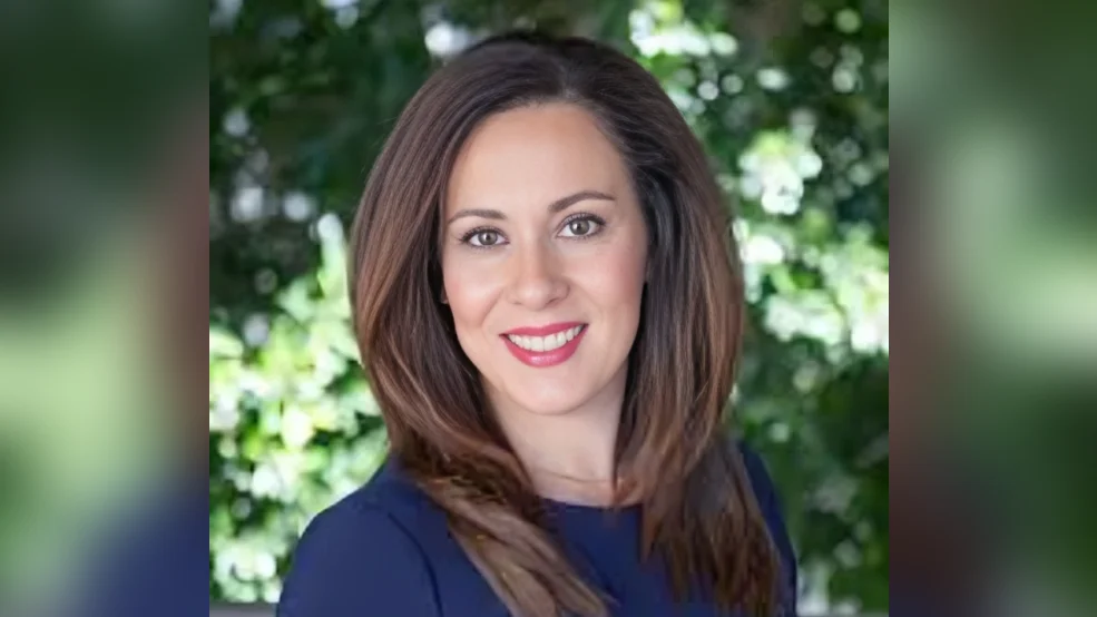 Sarah Watts President/CEO - Gilbert Chamber of Commerce