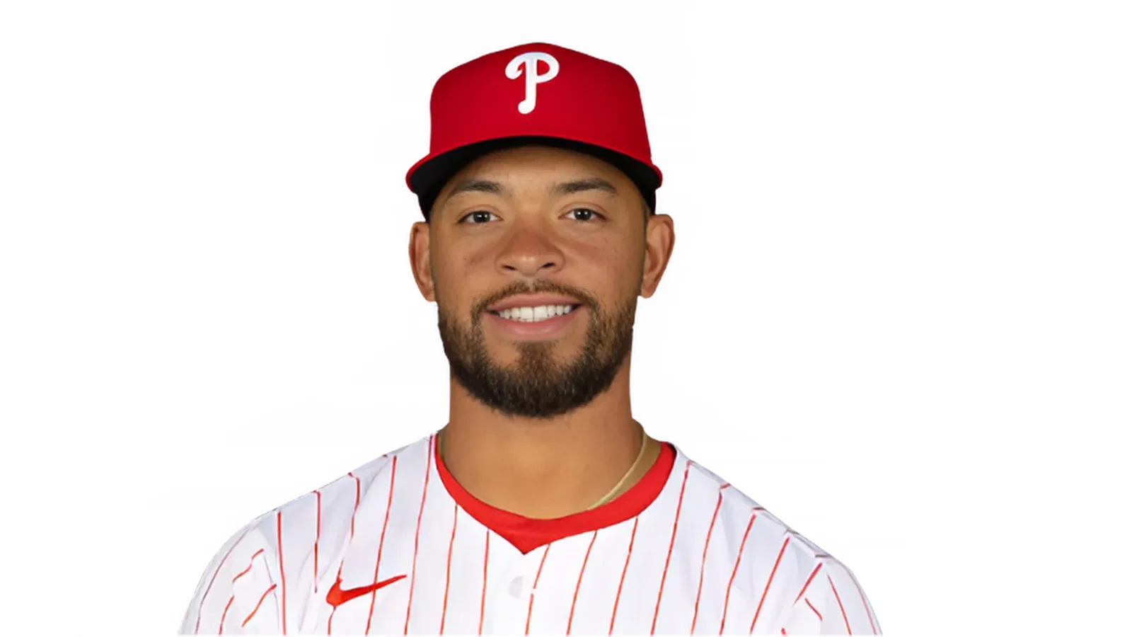 Sosa avoids serious injury after collision during Phillies’ win over Yankees Sosa avoids serious injury after collision during Phillies’ win over Yankees