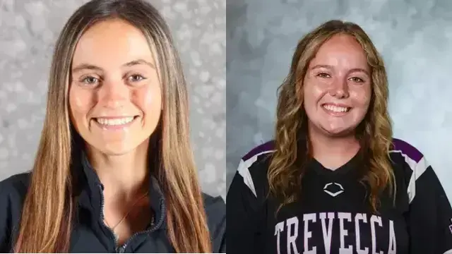 Which former NC Tennessee News area high school standouts will be in action in the week starting Monday, April 21?