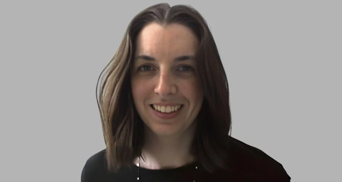 University of Alaska Museum of the North to host Family Day on March 21