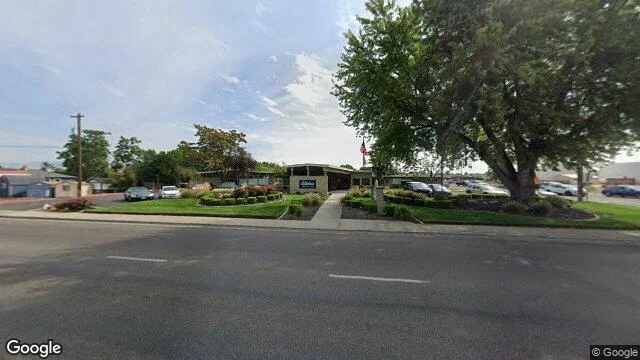 Life Care Center of Boise receives 5-star CMS rating for Q1 in Ada County
