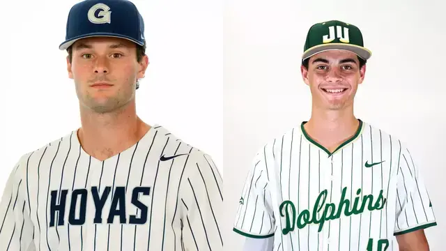 Who from West Hillsborough County area’s former high school athletes will participate in games on Tuesday, March 17?