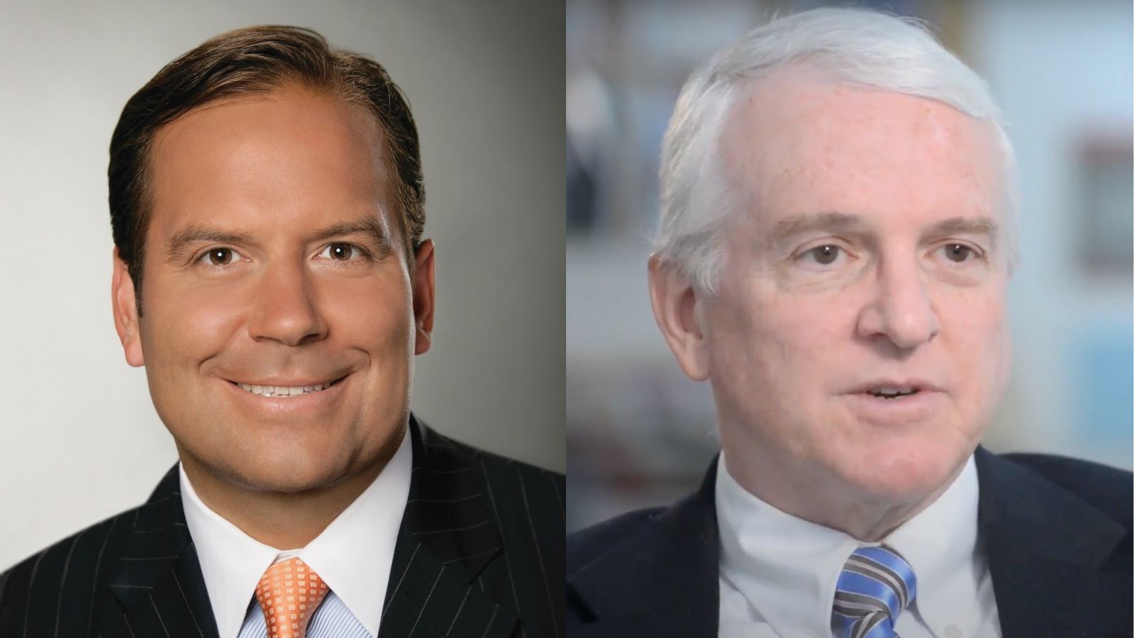 ‘Not a good look’ for Durham non-profits to receive half-billion in federal funds, lobby government to ‘prohibit competition’, says League of American Workers President