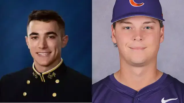 Which former South Pinellas Times area high school standouts will be in action on Wednesday, March 19?
