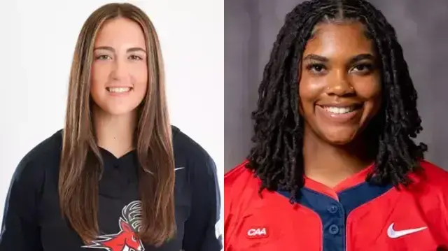 Which former Union County Review area high school standouts will be in action on Wednesday, March 19?