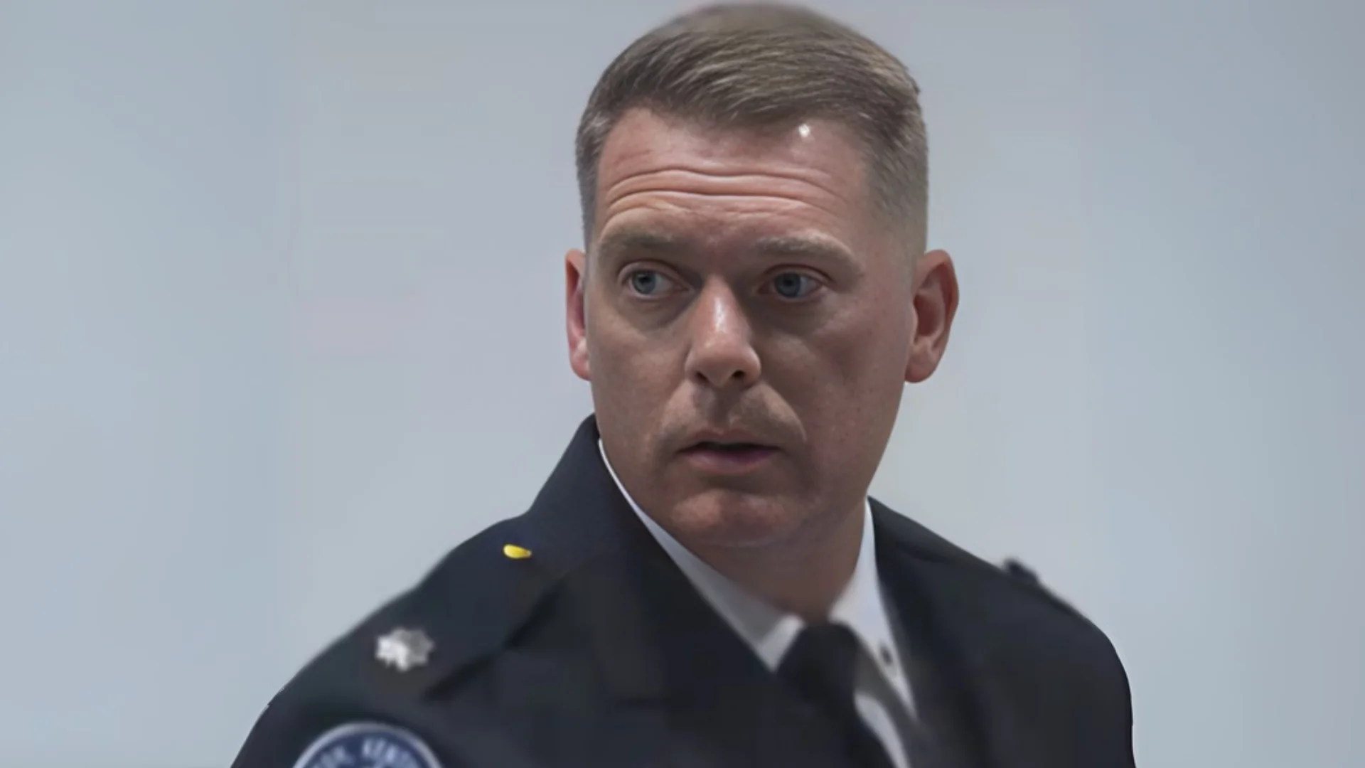 Riverfest rules set for Covington ahead of annual Labor Day fireworks Riverfest rules set for Covington ahead of annual Labor Day fireworks