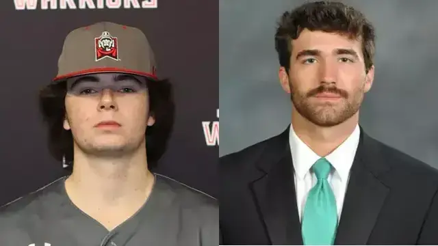 Which former Lehigh Times area high school standouts will be in action on Sunday, June 1?