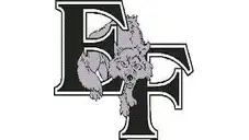 Paradise Honors prevails 13-0 over Estrella Foothills in varsity softball matchup Paradise Honors prevails 13-0 over Estrella Foothills in varsity softball matchup
