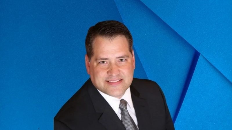 City of Bondurant: April 3, 2023 City Council Meeting Rescheduled