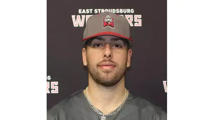 Liberty High School standout Parker Frey’s collegiate team loses game in the NCAA Division II Baseball Championship on Friday, May 30