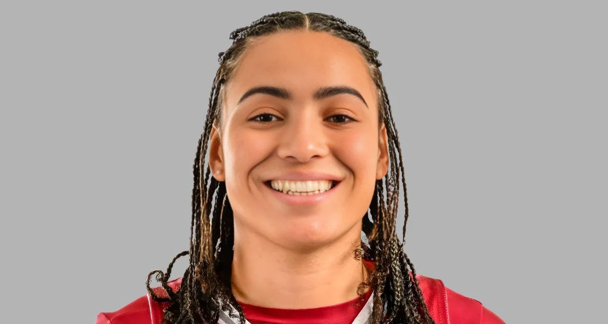 Troy women’s basketball seeks rebound win over Georgia State after home loss