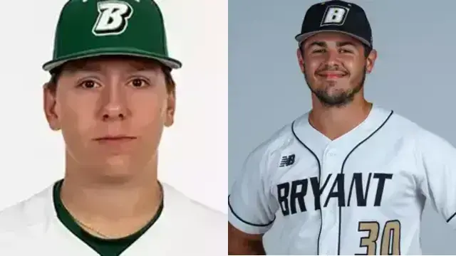 Which former Finger Lakes Today area high school standouts will be in action on Sunday, May 4?