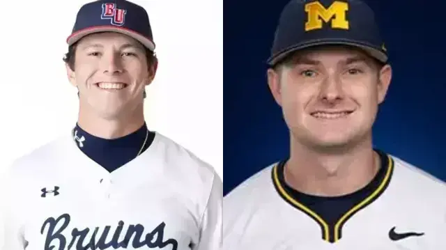 Which former Downriver Today area high school standouts will be in action on Sunday, March 30? Which former Downriver Today area high school standouts will be in action on Sunday, March 30?