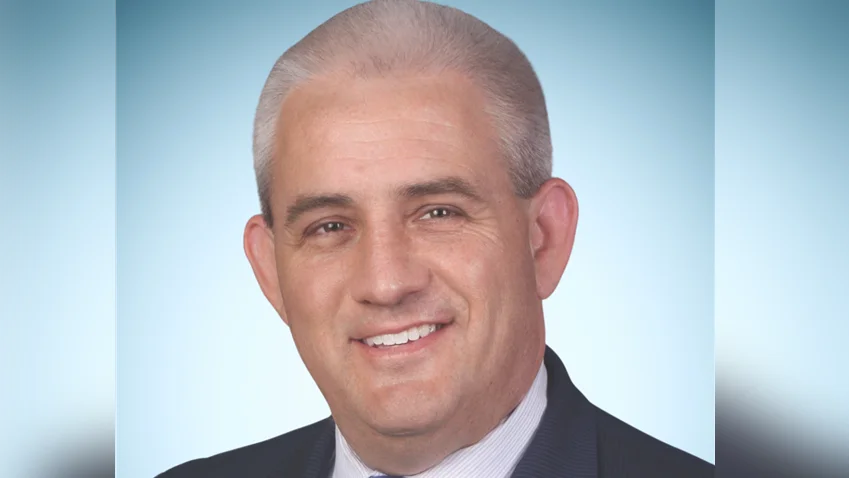 Glendale Union High School District seeks support through Arizona Public School Tax Credit