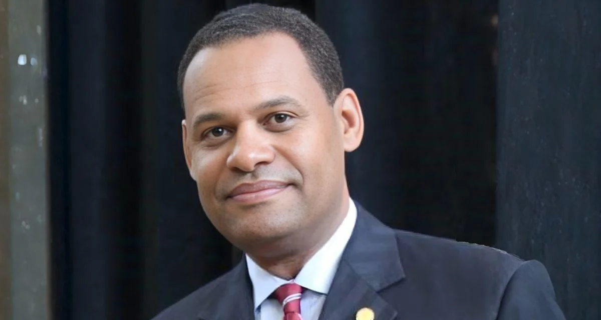 Daniel K. Wims, President at Alabama A&M University - Alabama A&M University Official Website
