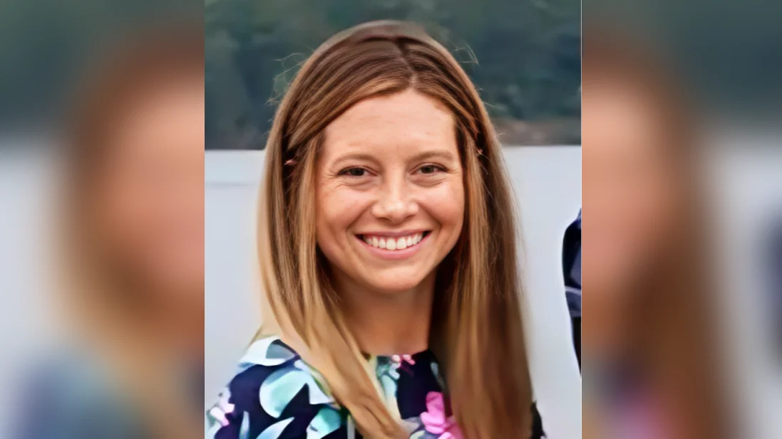 Meredith Koester Assistant Principal Meredith Koester Assistant Principal