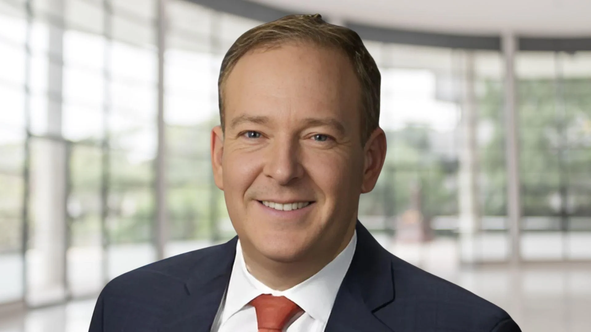 EPA Chief: The ‘auto industry has been hamstrung by the crushing regulatory regime of the last administration’