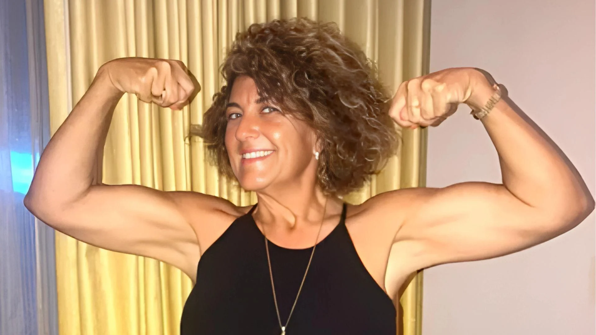 Uber Driver on helping a rider in need: ‘we have become incredible friends’ Uber Driver on helping a rider in need: ‘we have become incredible friends’