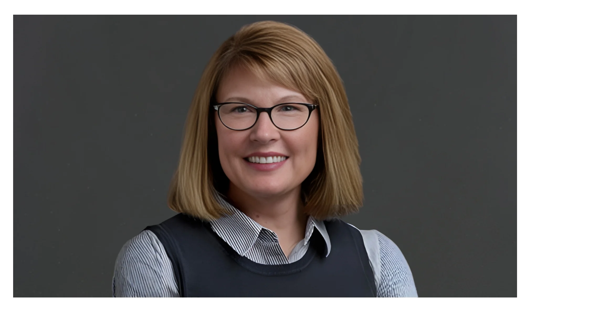 Pepperdine women’s golf opens spring campaign at Therese Hession Regional Challenge