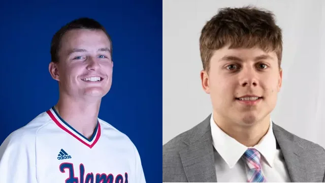 Which former Waukesha Times area high school standouts will be in action on Saturday, May 3?