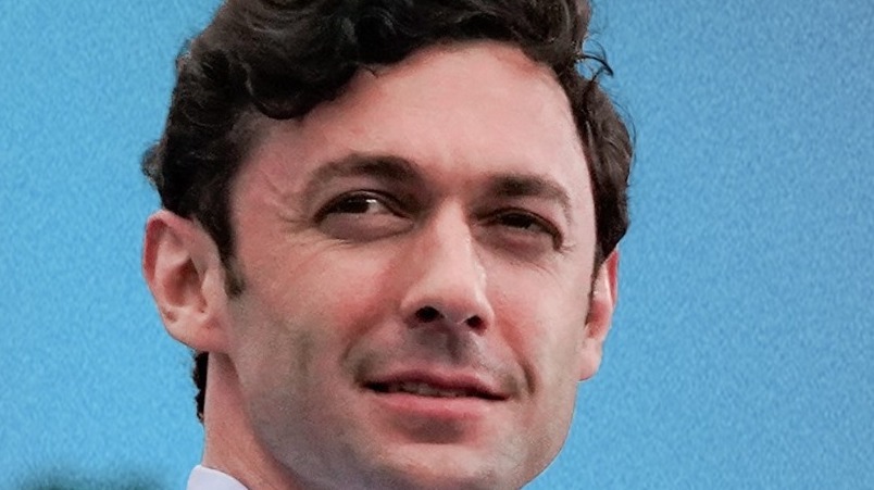Sen. Ossoff, Georgia’s Congressional Delegation Announce 2023 Military Academy Day on April 22