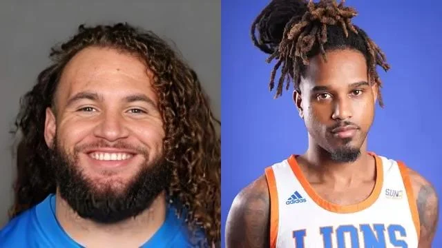 Which Northwest Houston area high school alumni will be active during the week beginning Monday, Dec. 1?