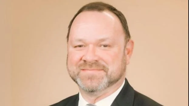 President Mike Whitehead President Mike Whitehead