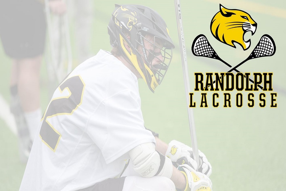 Men’s Lacrosse Releases 2022 Schedule