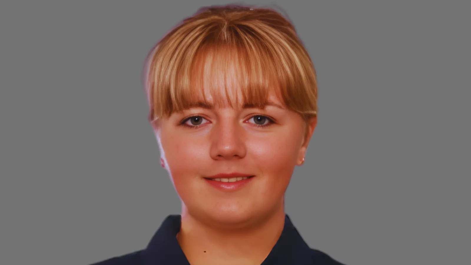 Murray State women’s rifle posts second-best team score to defeat Memphis