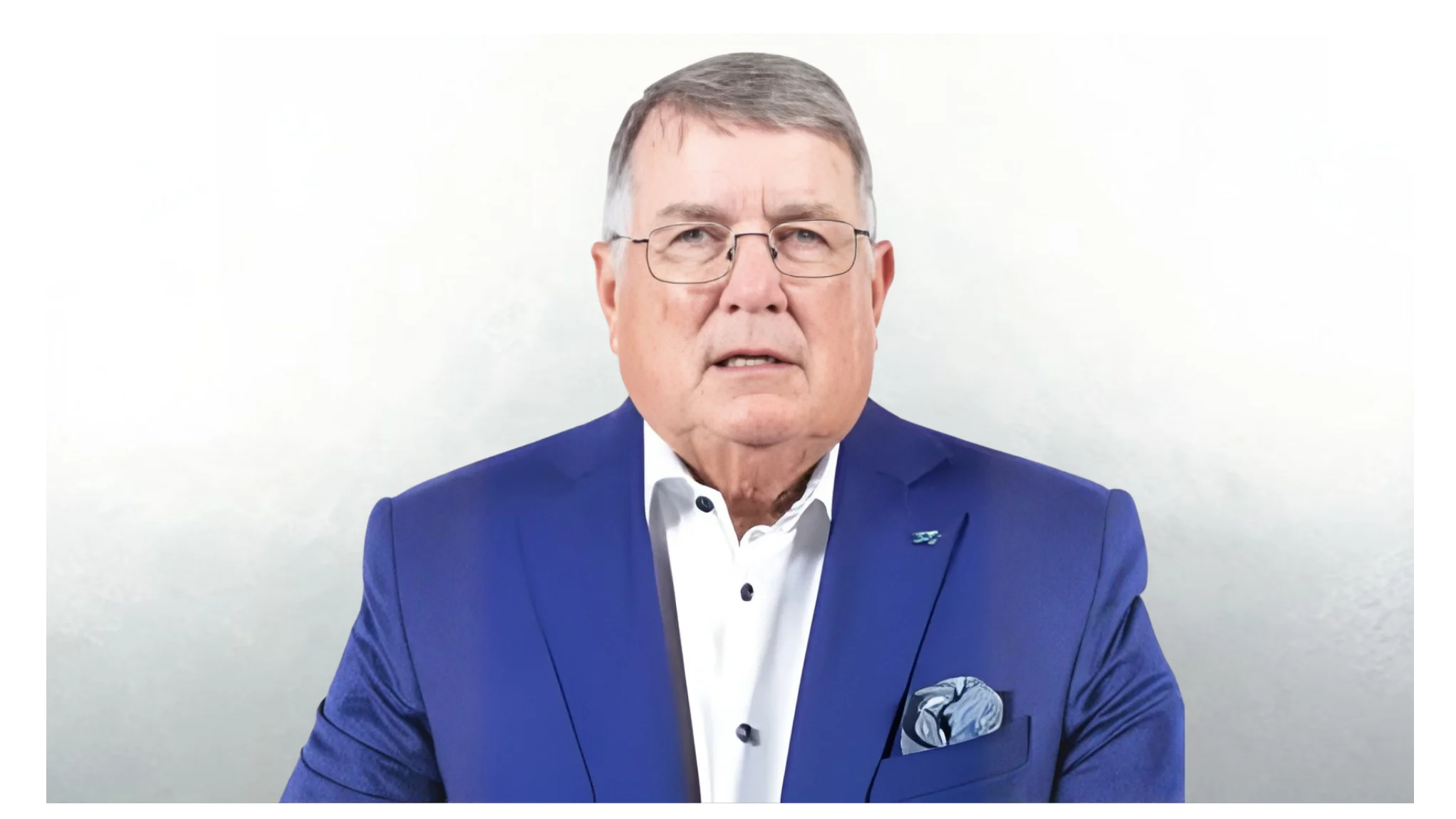 Rick Insell, Head Coach at Middle Tennessee Blue Raiders Women%27s Basketball - https://goblueraiders.com/