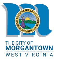 City Council Meeting on March 21