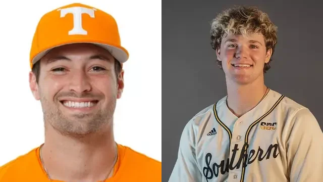 Which former NW Atlanta News area high school standouts will be in action in the week starting Monday, June 2?