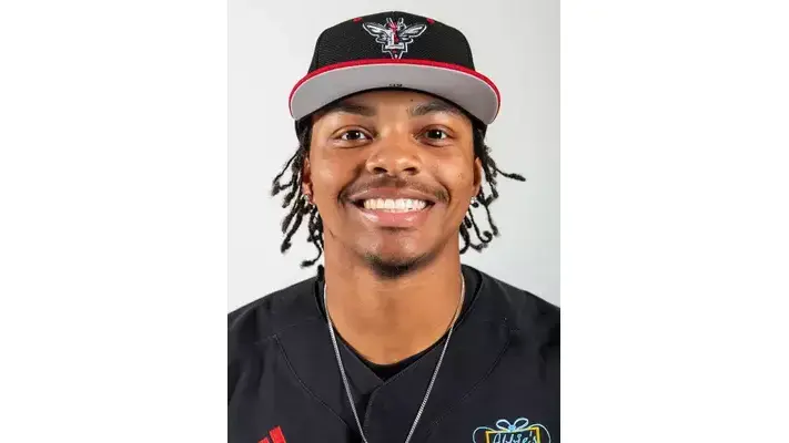 On Friday, May 23, former Patriot High School standout Bryce Demory collegiate team loses in the NCAA Division III Baseball Championship