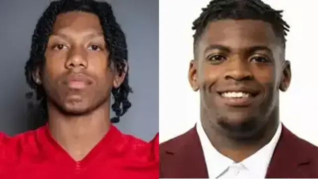 Which former Macomb Today area high school standouts will be in action in the week starting Mon Nov. 11?