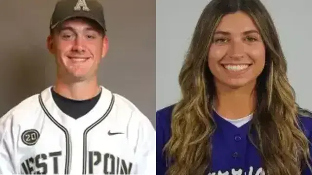 Which former Finger Lakes Today area high school standouts will be in action in the week starting Monday, April 28?