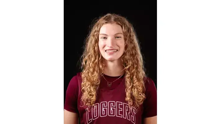 Which former East SFV Today area high school standouts will be in action on Friday, Jan. 10? Which former East SFV Today area high school standouts will be in action on Friday, Jan. 10?