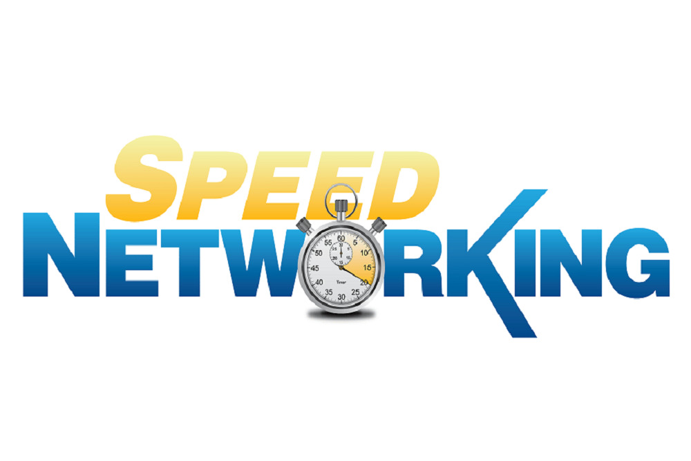 Connect 101- Speed Networking Event on Jan 12, 2022