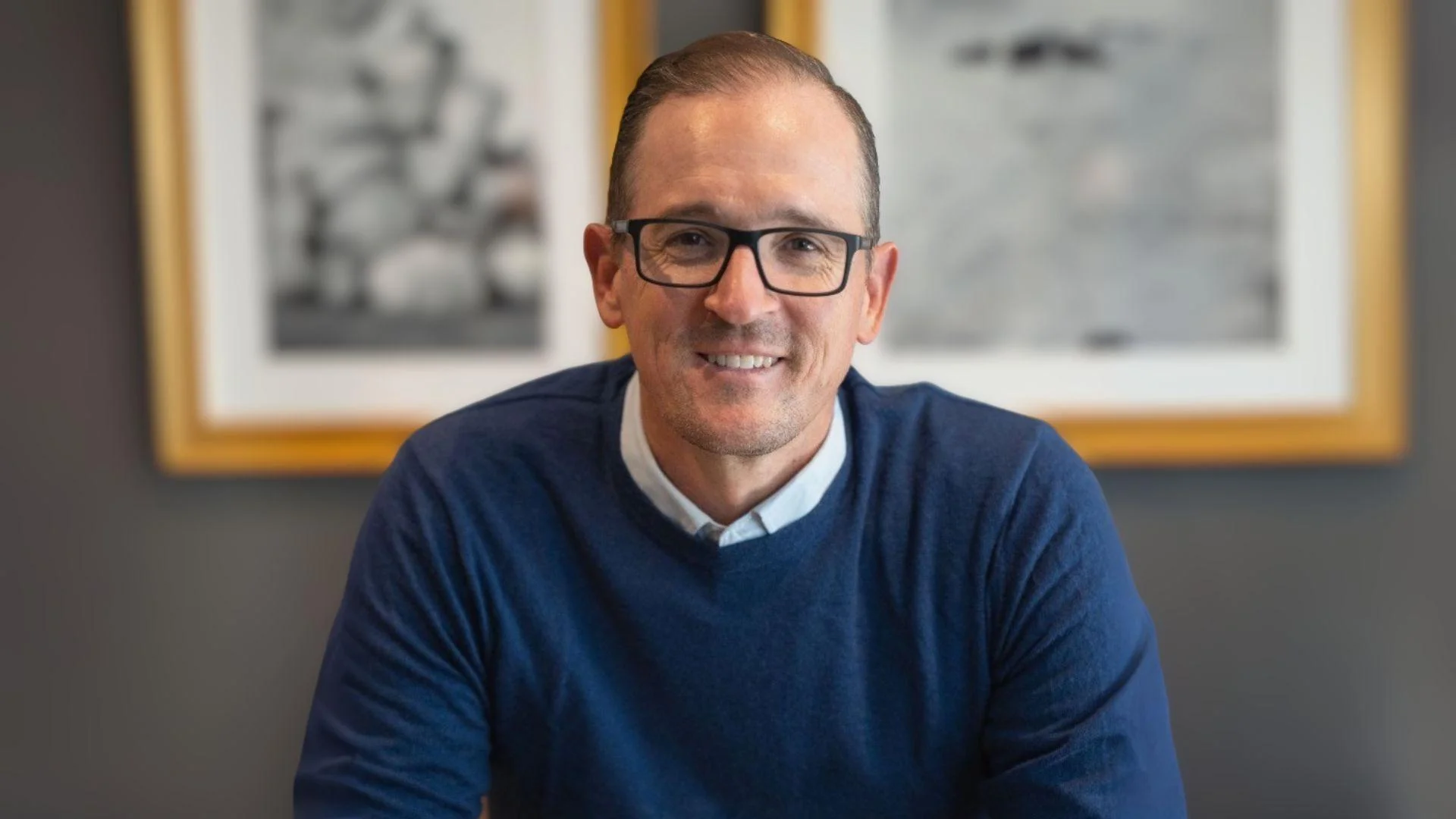 Brandon Harwood, Market Development Manager, BNI Arizona - Linkedin