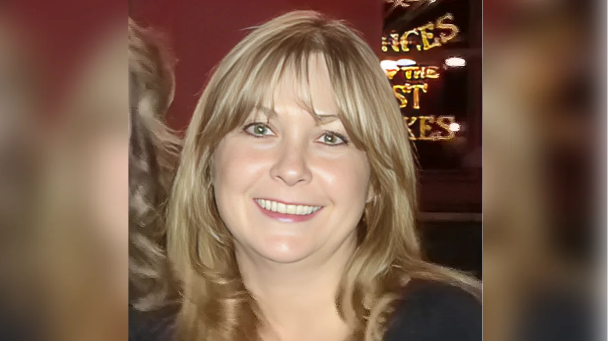 Kim Colbert, Campus Director/Director Of Education - LinkedIn